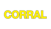 Hersteller: CORRAL