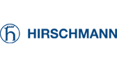 Hersteller: HIRSCHMANN