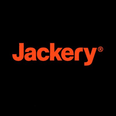 Hersteller: Jackery