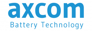 Axcom Battery Technology