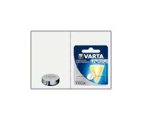 Varta - V8GA / LR55 - 1,5 Volt 25 mAh Alkali Mangan