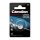 Camelion - CR1220 - 3 Volt 38mAh Lithium - Knopfzelle
