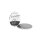 Camelion - CR1220 - 3 Volt 38mAh Lithium - Knopfzelle