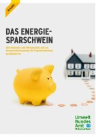 Das Energie-Sparschwein - Informationen zum...