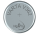 Varta - SR58 / V362 / SR 721 SW - 1,55 Volt 21mAh Silberoxid-Zink