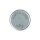 Varta - SR41 / 384 - 1,55 Volt Silberoxid-Zink Knopfzelle