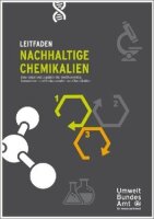 Nachhaltige Chemiekalien - Eine Entscheidungshilfe...