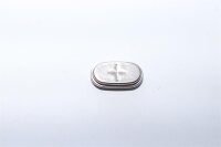 Varta - V150H - 1,2 Volt 150mAh Ni-MH - Knopfzelle