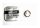 maxell - 344 SR1136SW - 1,55 Volt Silver Oxide
