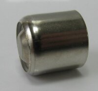 Knopfzelle - LR50 / PX1 / PCA1 - 1,5 Volt 500mAh Alkali-Mangan