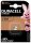Duracell - DL1/3N - 1/3N - 3 Volt 170mAh Lithium - Knopfzelle