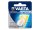 Varta - CR1632 - 3 Volt 135mAh Lithium - Knopfzelle - lose
