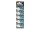 Camelion - CR2032 - 3 Volt 230mAh Lithium - 5Stk. Blisterverpackung
