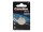 Camelion - CR2450 - 3 Volt 550mAh Lithium - 1 St. / Blisterverpackung