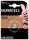 Duracell - CR1220 / DL1220 / BR1220  - 3 Volt 35mAh Lithium - Knopfzelle