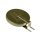 Panasonic - ML-920S/DN - 3 Volt 11mAh Lithium