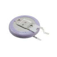 Panasonic - ML-1220/F1BN - 3 Volt 17mAh Lithium -...
