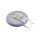 Panasonic - ML-1220/F1BN - 3 Volt 17mAh Lithium - Knopfzellen-Akku