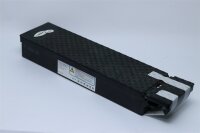 Akkureparatur - Zellentausch - Doc. Green - FM-1003-ZN2500 - 36 Volt Li-Ion Akku