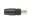 mascot - 53204 - austauschbarer Stecker 131128 - für Mascot Ladegeräte - 5,5mm