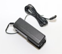 mascot - 2241LI-5 - Li-Ion Ladegerät für 5S Pack - 21 Volt 0,7A - 2 Pin
