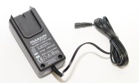 mascot - 2241LI-5 - Li-Ion Ladegerät für 5S Pack - 21 Volt 0,7A - 2 Pin