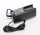 mascot - 2241LI-5 - Li-Ion Ladegerät für 5S Pack - 21 Volt 0,7A - 2 Pin