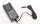 mascot - 2241LI-5 - Li-Ion Ladegerät für 5S Pack - 21 Volt 0,7A - 2 Pin