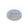 Jauch - ML2020 - 3 Volt 45mAh Lithium Mangandioxid - Knopfzelle