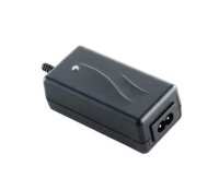 mascot - 2241LI-7 - Li-Ion Ladegerät für 7S Pack - 29,4 Volt 0,56A - 2 Pin