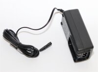 mascot - 2241LI-7 - Li-Ion Ladegerät für 7S Pack - 29,4 Volt 0,56A - 2 Pin