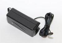 mascot - 2241LI-7 - Li-Ion Ladegerät für 7S Pack - 29,4 Volt 0,56A - 2 Pin