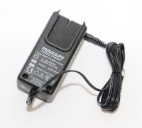 mascot - 2241LI-7 - Li-Ion Ladegerät für 7S Pack - 29,4 Volt 0,56A - 2 Pin