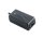 mascot - 2241LI-7 - Li-Ion Ladegerät für 7S Pack - 29,4 Volt 0,56A - 2 Pin