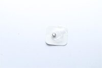 maxell - 348 - SR421SW - 1,55 Volt Silberoxid Low Drain 2,1x4,8 (HxØmm) - EOL = Mindesthaltbarkeitsdatum abgelaufen