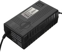 60V Ladegerät | Ersatzladegerät 73,5V 3A...