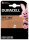 Duracell - D394 / V394 / SR936 - 1,5 Volt 84mAh AgO = Mindeshaltbarkeitsdatum abgelaufen