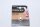 Duracell - D394 / V394 / SR936 - 1,5 Volt 84mAh AgO = Mindeshaltbarkeitsdatum abgelaufen