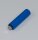 Neodym - Scheibenmagnet - 4 x 5mm - ideal um Flat-Top Zellen im Ladegerät zu laden