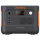 Jackery Explorer 1000 v2 Powerstation 1070Wh / 1500W