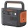 Jackery Explorer 1000 v2 Powerstation 1070Wh / 1500W