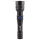 XCell LED-Taschenlampe LUNALUX PRO inkl. 1x 21700 Akku / max. 1400 Lumen