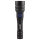XCell LED-Taschenlampe LUNALUX PRO inkl. 1x 21700 Akku / max. 1400 Lumen