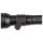 XCell LED-Taschenlampe LUNALUX PRO inkl. 1x 21700 Akku / max. 1400 Lumen