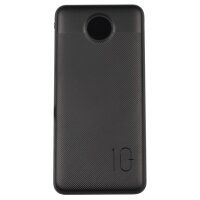 XCell Powerbank X10000PD 10.000mAh – 20W PD...