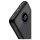 XCell Powerbank X10000PD 10.000mAh – 20W PD Schnellladung mit USB‑C, LCD Anzeige, ultraflach