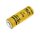 Panasonic - BR-A - 3 Volt 1800mAh Lithium