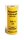 Panasonic - BR-A - 3 Volt 1800mAh Lithium