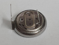 Panasonic - BR1225-HBN / BR1225HBN - 3 Volt 48mAh Lithium