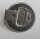 Panasonic - BR1225-HBN / BR1225HBN - 3 Volt 48mAh Lithium